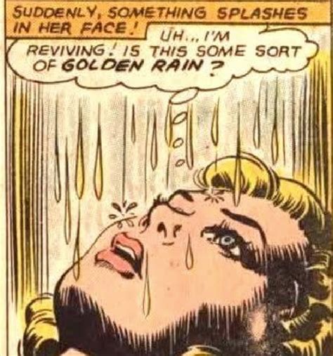 Golden Shower (give) Prostitute Sandymount